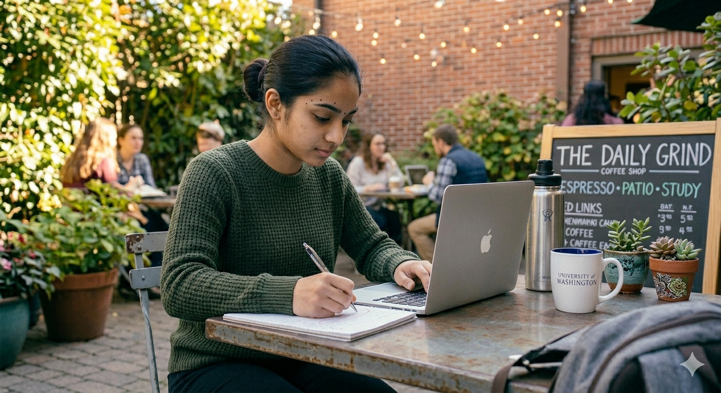 Mastering RC? You're Probably Just Memorizing, Not Understanding