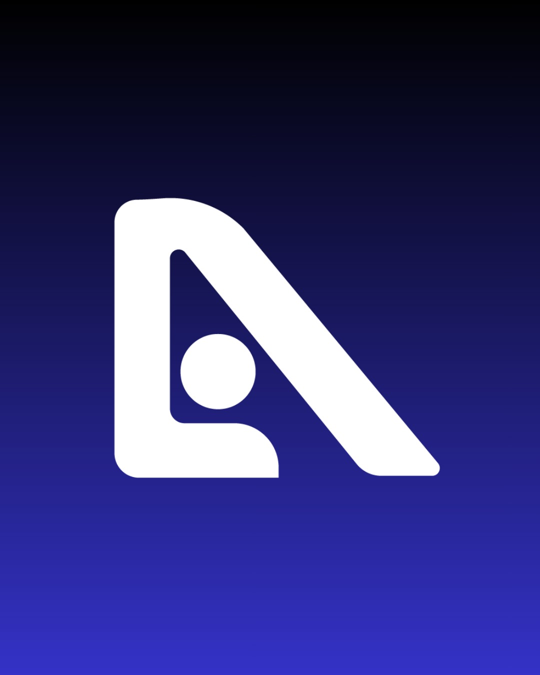 Auctor