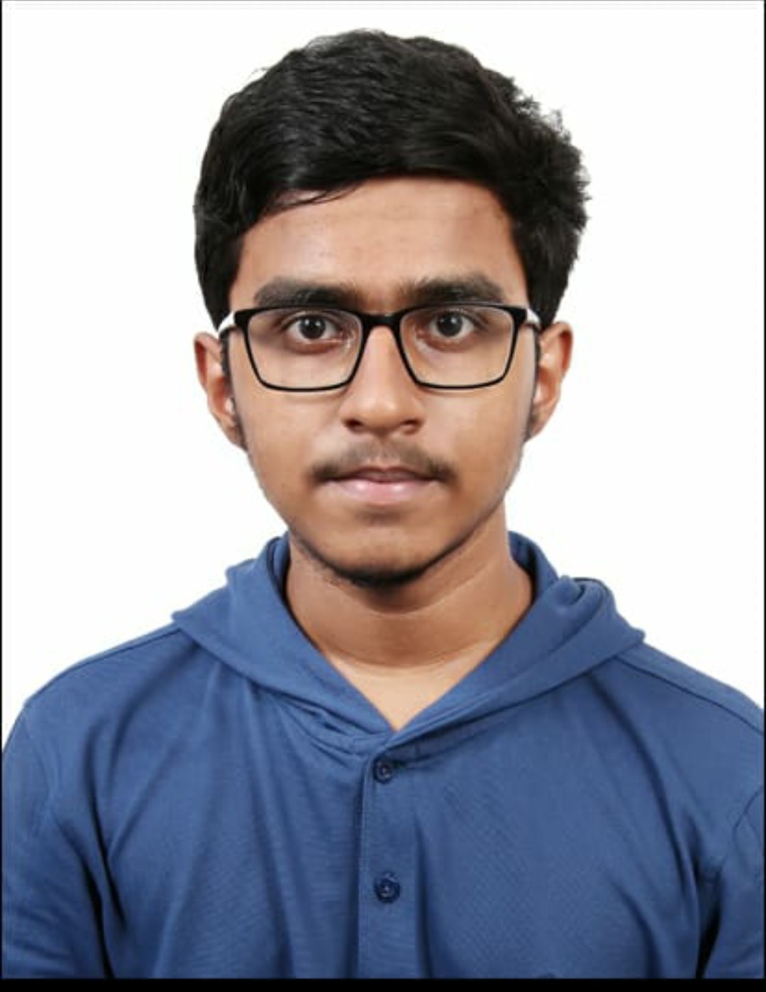 Nabeel